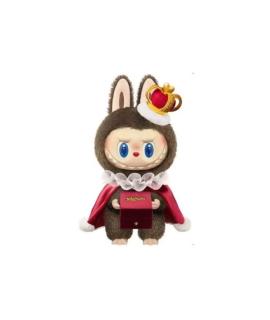 POP MART Другое