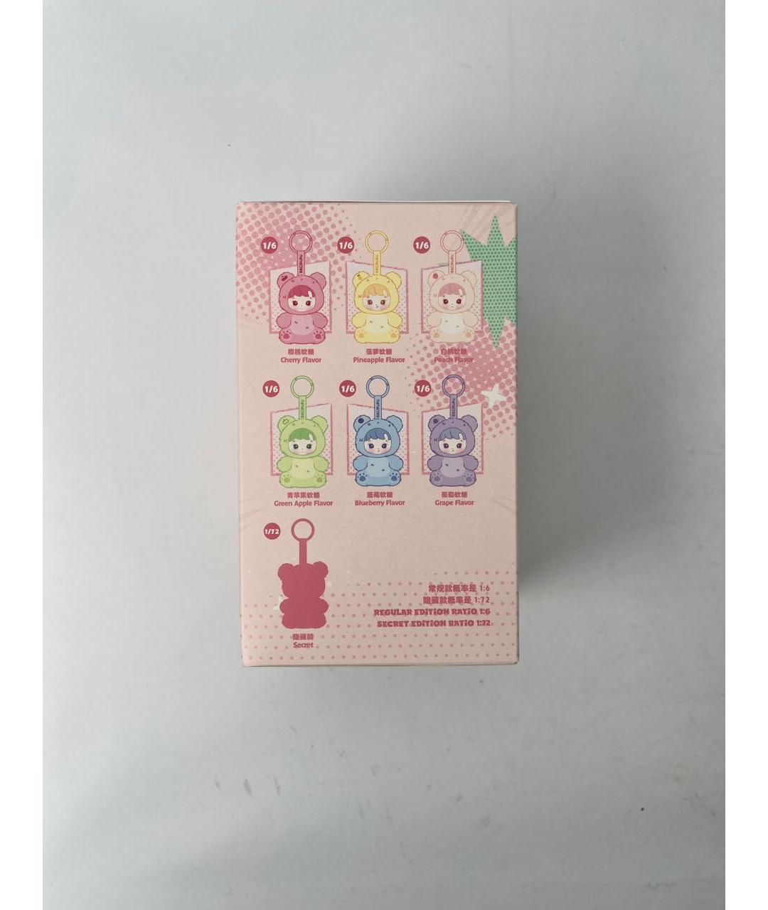 Изображение продукта