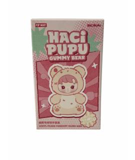 POP MART Другое