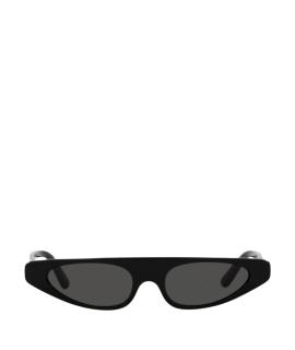 DOLCE&GABBANA Солнцезащитные очки