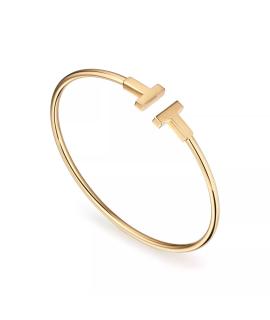 TIFFANY&CO Браслет