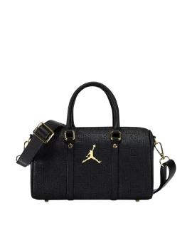 JORDAN Сумка тоут
