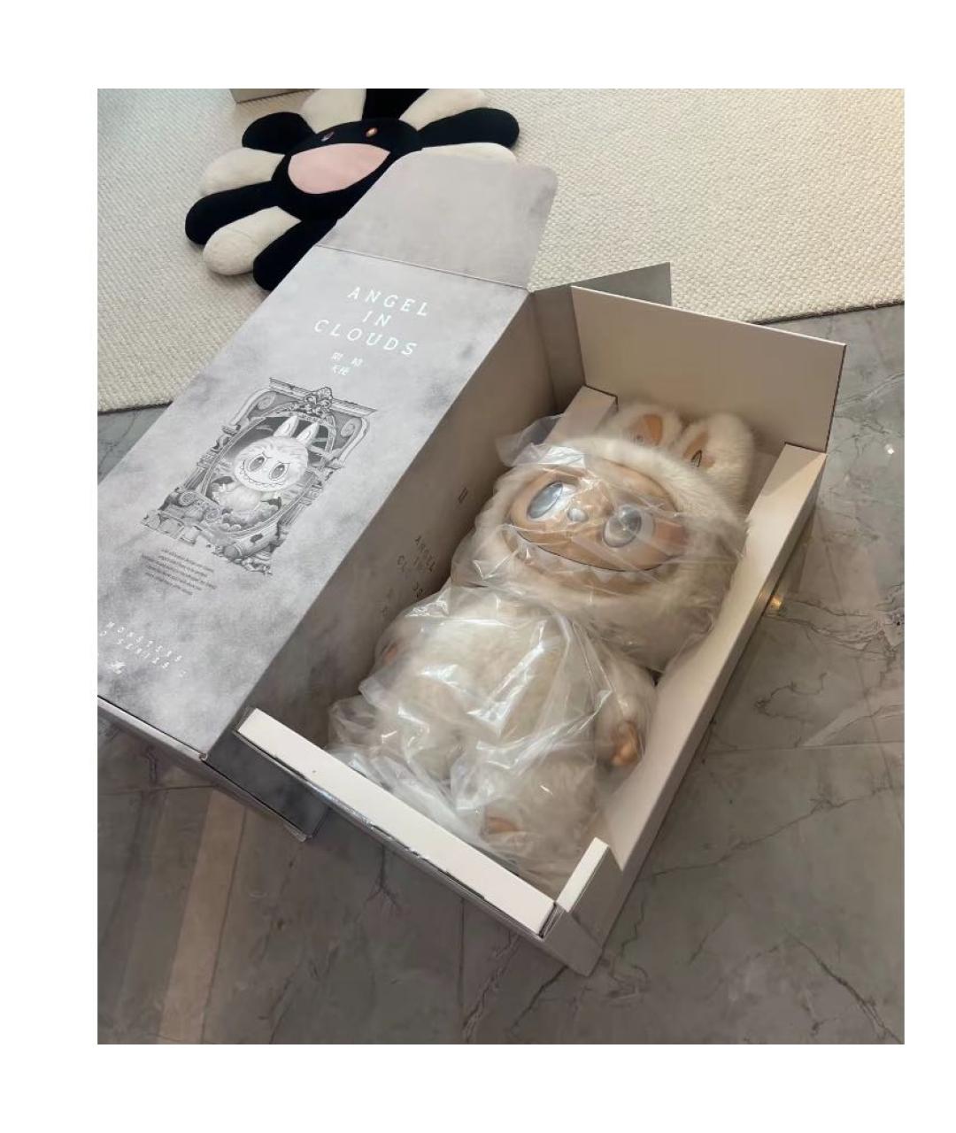 Изображение продукта