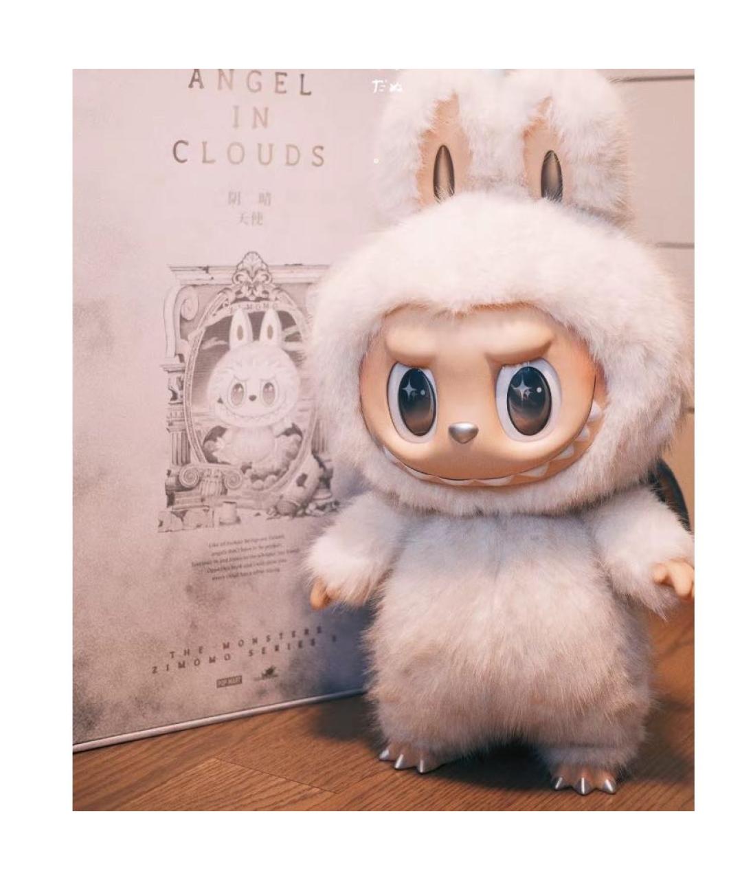 Изображение продукта