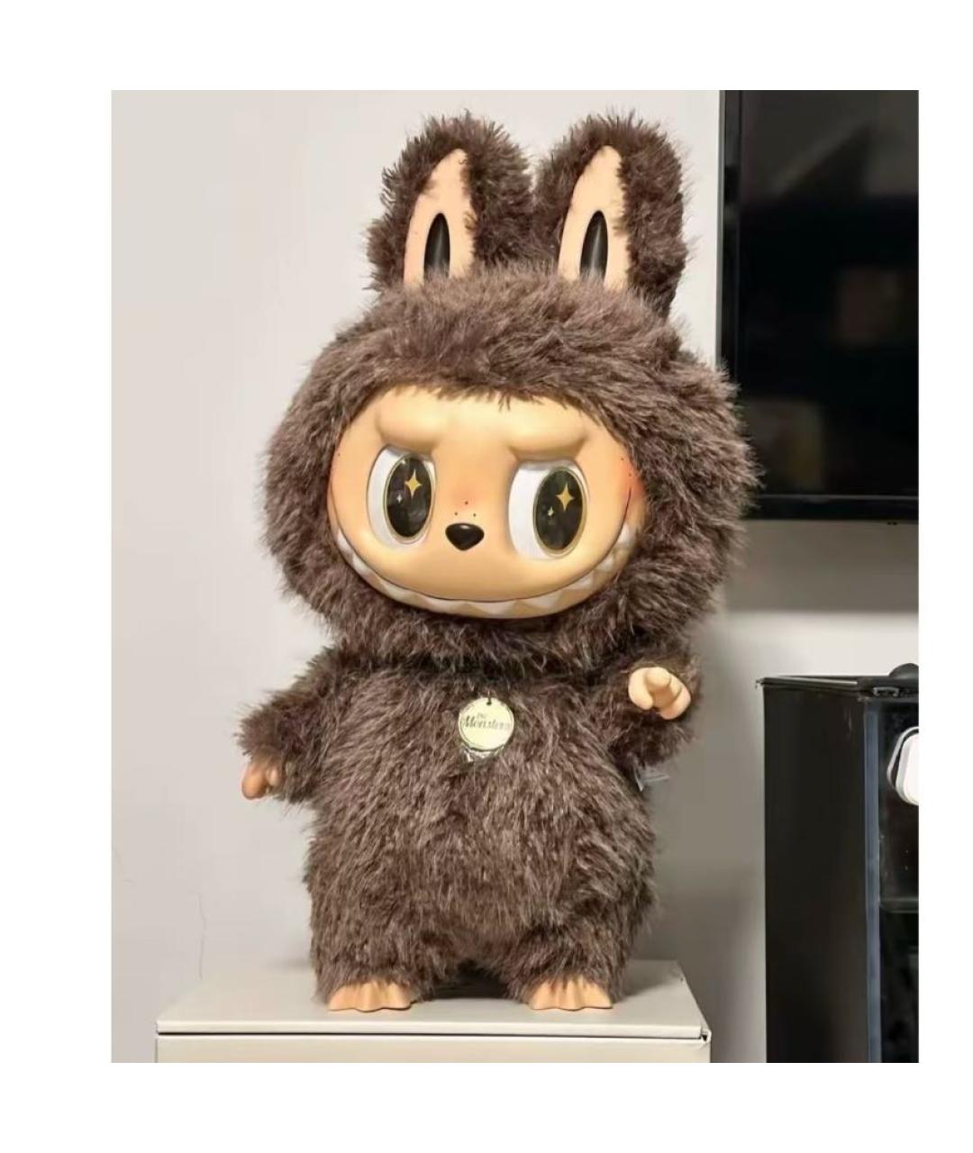 Изображение продукта