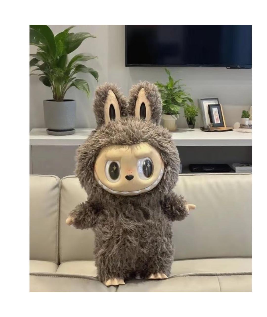 Изображение продукта