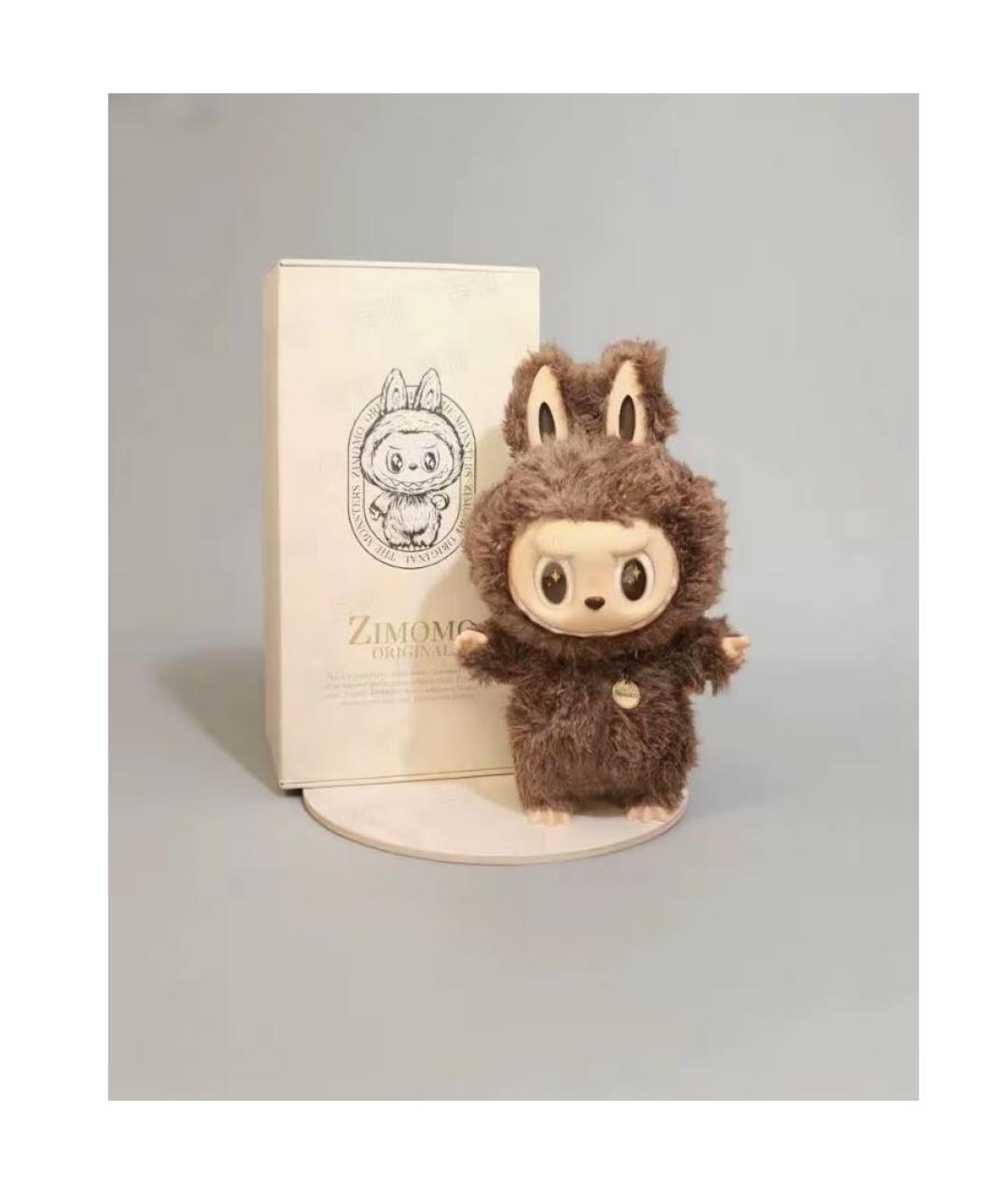 Изображение продукта