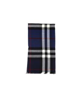 BURBERRY Шарф