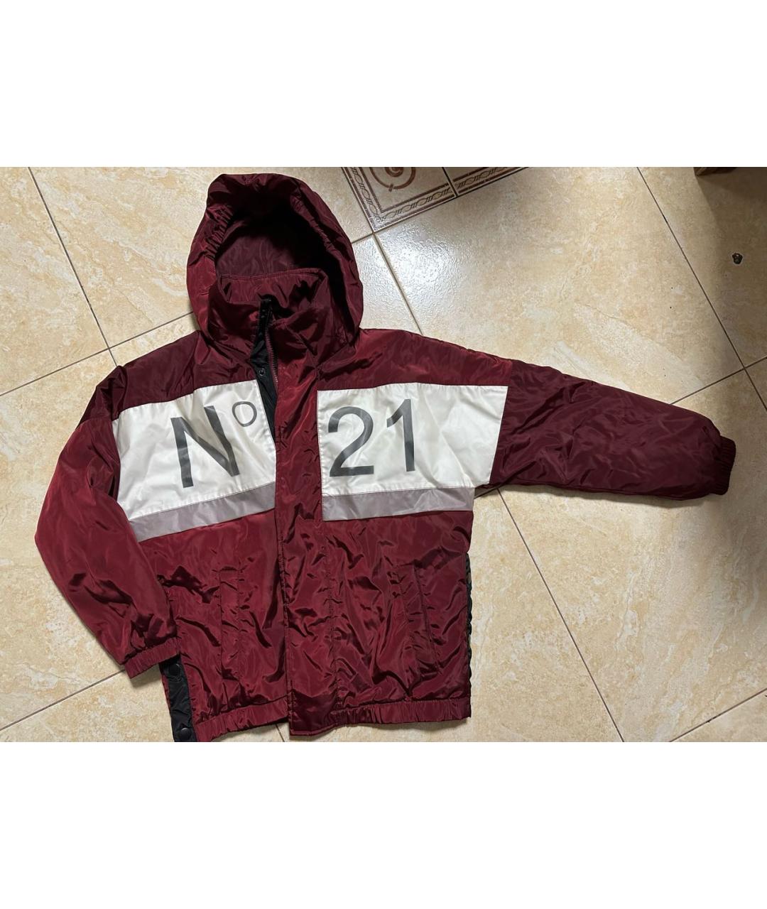 Изображение продукта