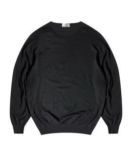 BRUNELLO CUCINELLI Джемпер / свитер