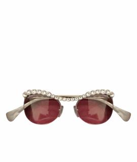 GUCCI Очки и оправы