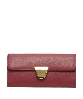 COCCINELLE Кошелек