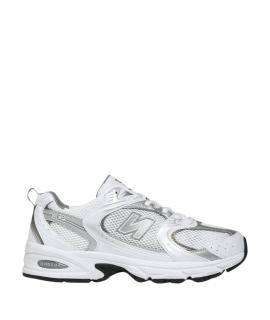 NEW BALANCE Кроссовки