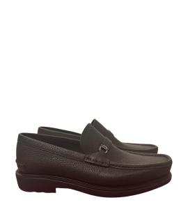 FERRAGAMO Лоферы