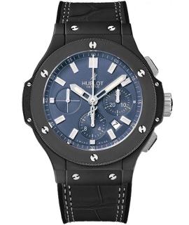 HUBLOT Часы