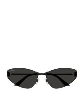 BALENCIAGA Солнцезащитные очки