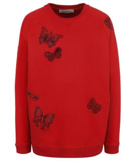 VALENTINO Худи/толстовка
