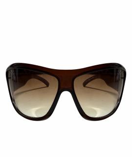 GUCCI Солнцезащитные очки