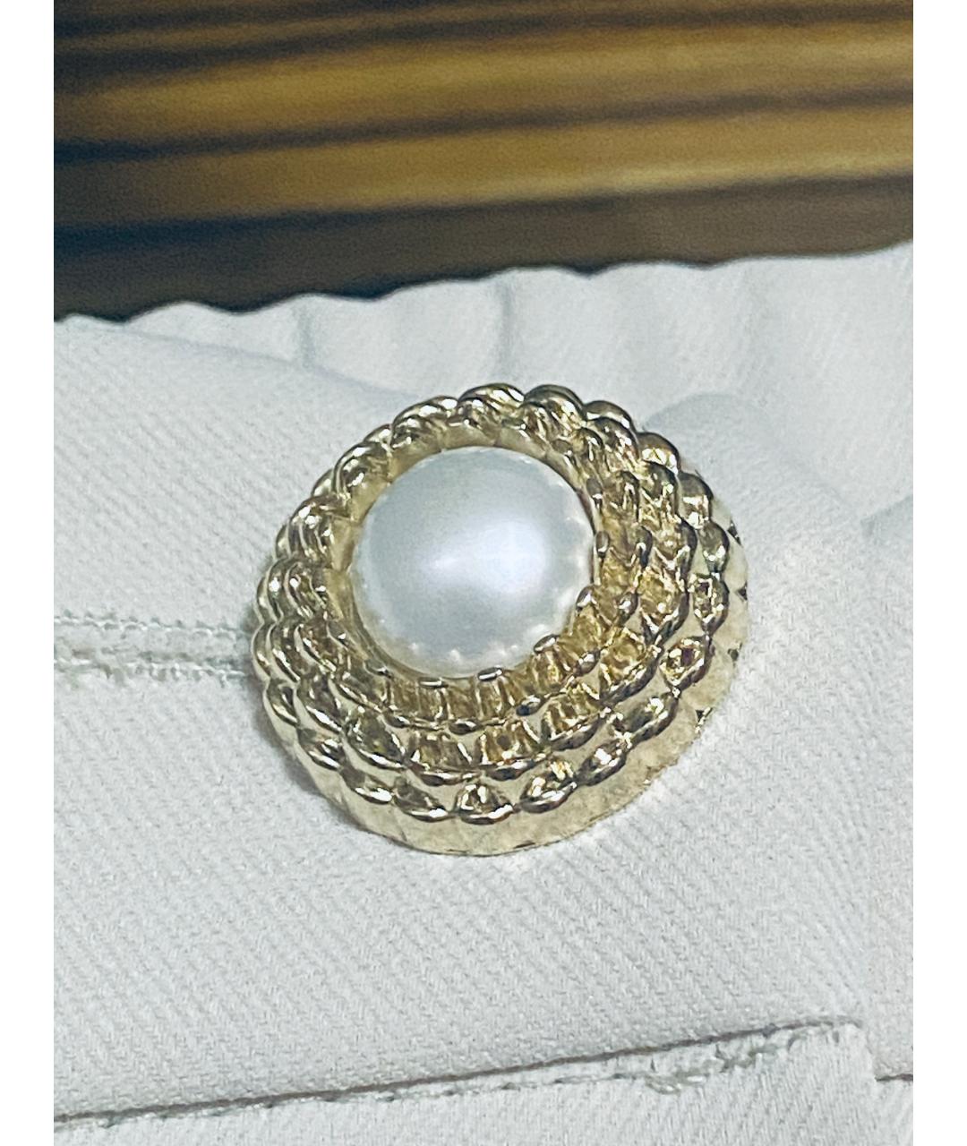 ESCADA Мульти вискозный костюм с юбками, фото 7