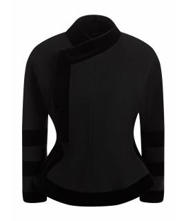 TOM FORD Жакет/пиджак