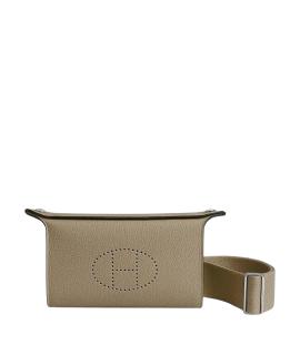 HERMES Сумка на плечо