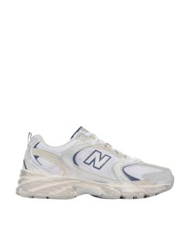 NEW BALANCE Кроссовки