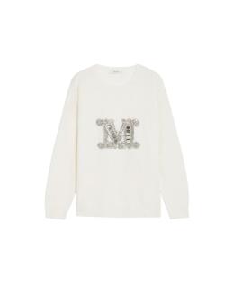 MAX MARA Джемпер / свитер