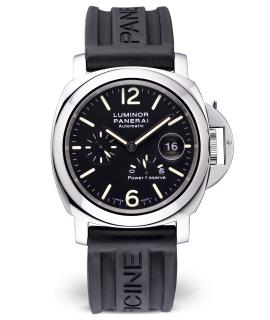 PANERAI Часы