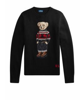 POLO RALPH LAUREN Джемпер / свитер