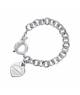 TIFFANY&CO Браслет