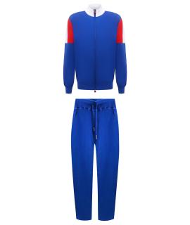 KITON Спортивный костюм