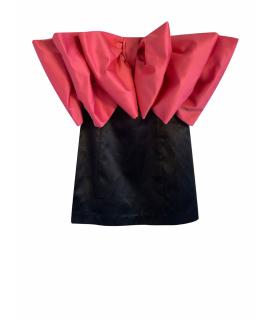 ROTATE Вечернее платье