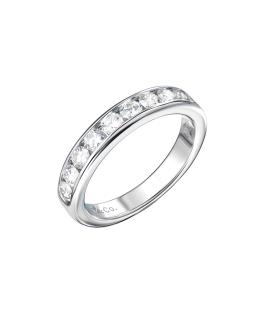 TIFFANY&CO Кольцо