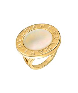 BVLGARI Кольцо
