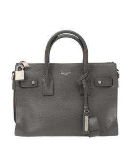 SAINT LAURENT Сумка тоут