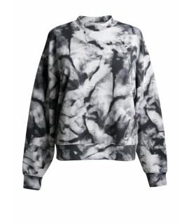 CALVIN KLEIN Худи/толстовка