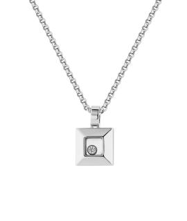 CHOPARD Подвеска