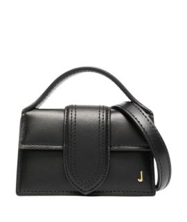 JACQUEMUS Сумка через плечо