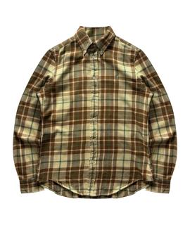 RALPH LAUREN Кэжуал рубашка