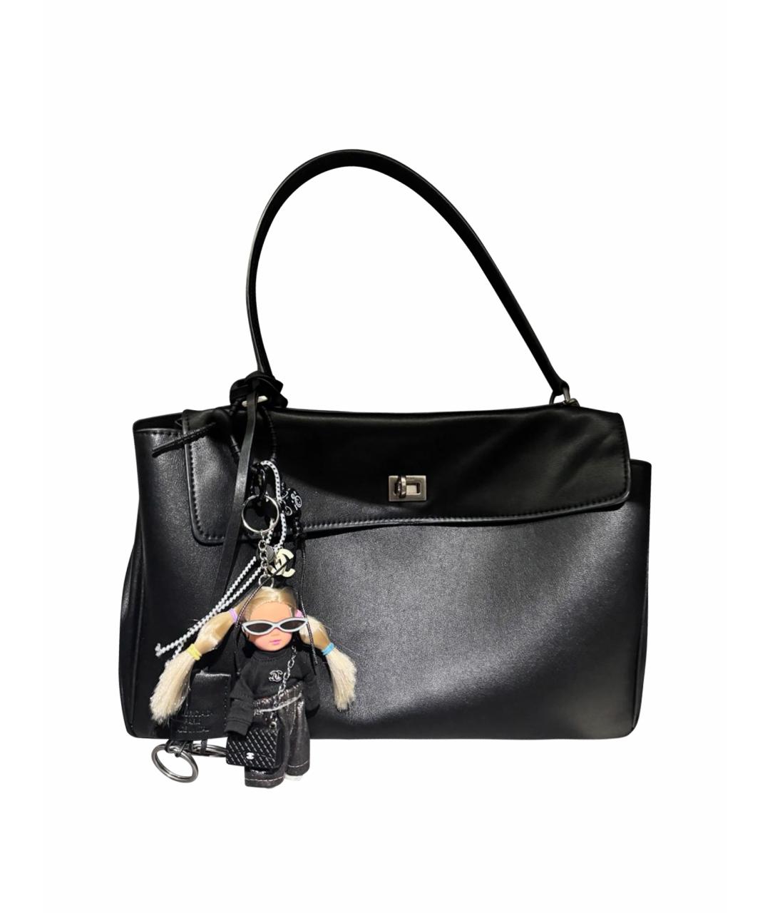 BALENCIAGA Сумка через плечо, фото 1