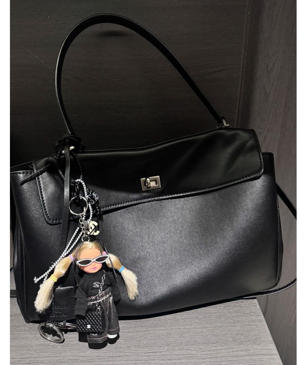 BALENCIAGA Сумка через плечо, фото 2