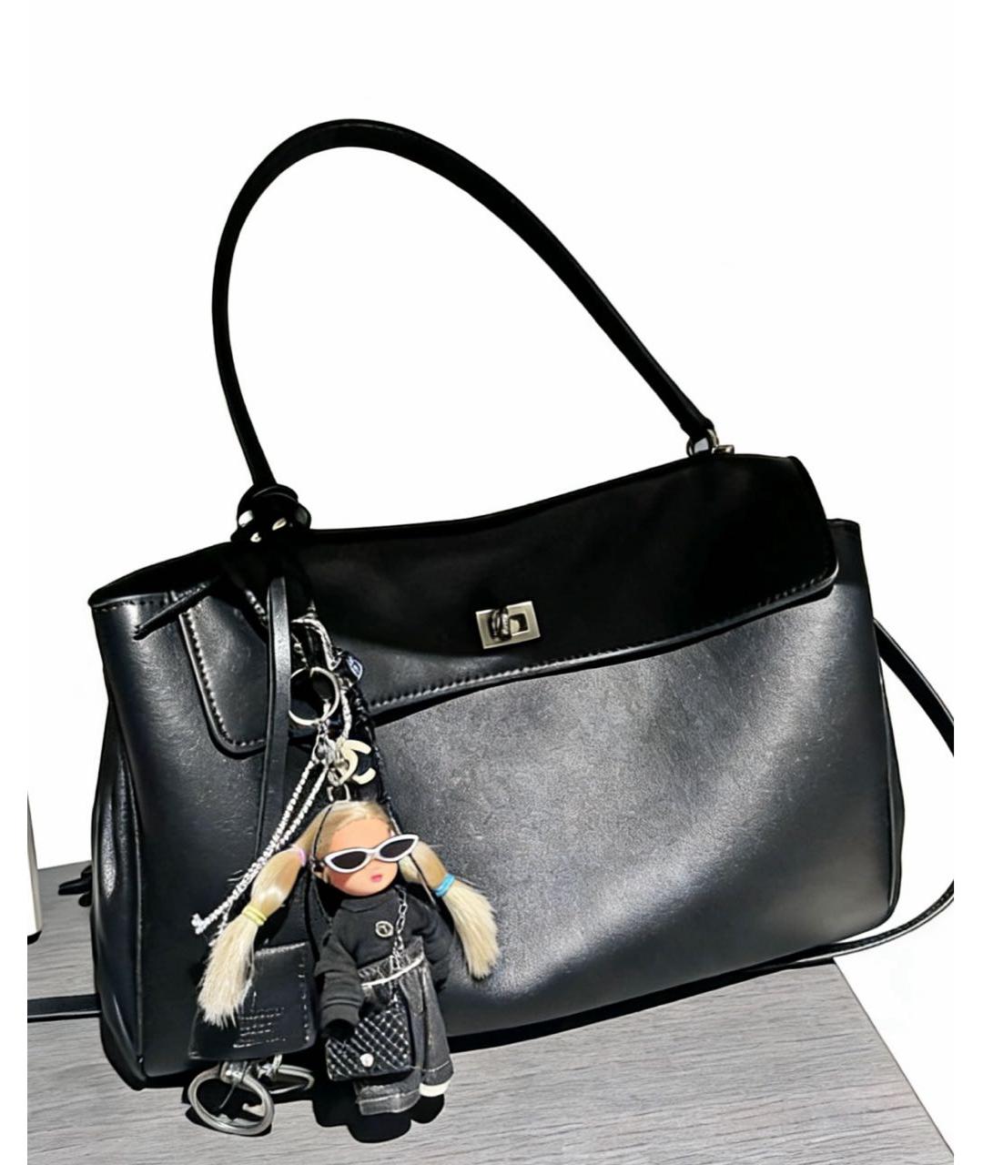 BALENCIAGA Сумка через плечо, фото 5