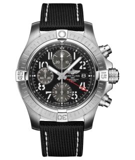 BREITLING Часы