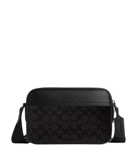 COACH Сумка на плечо