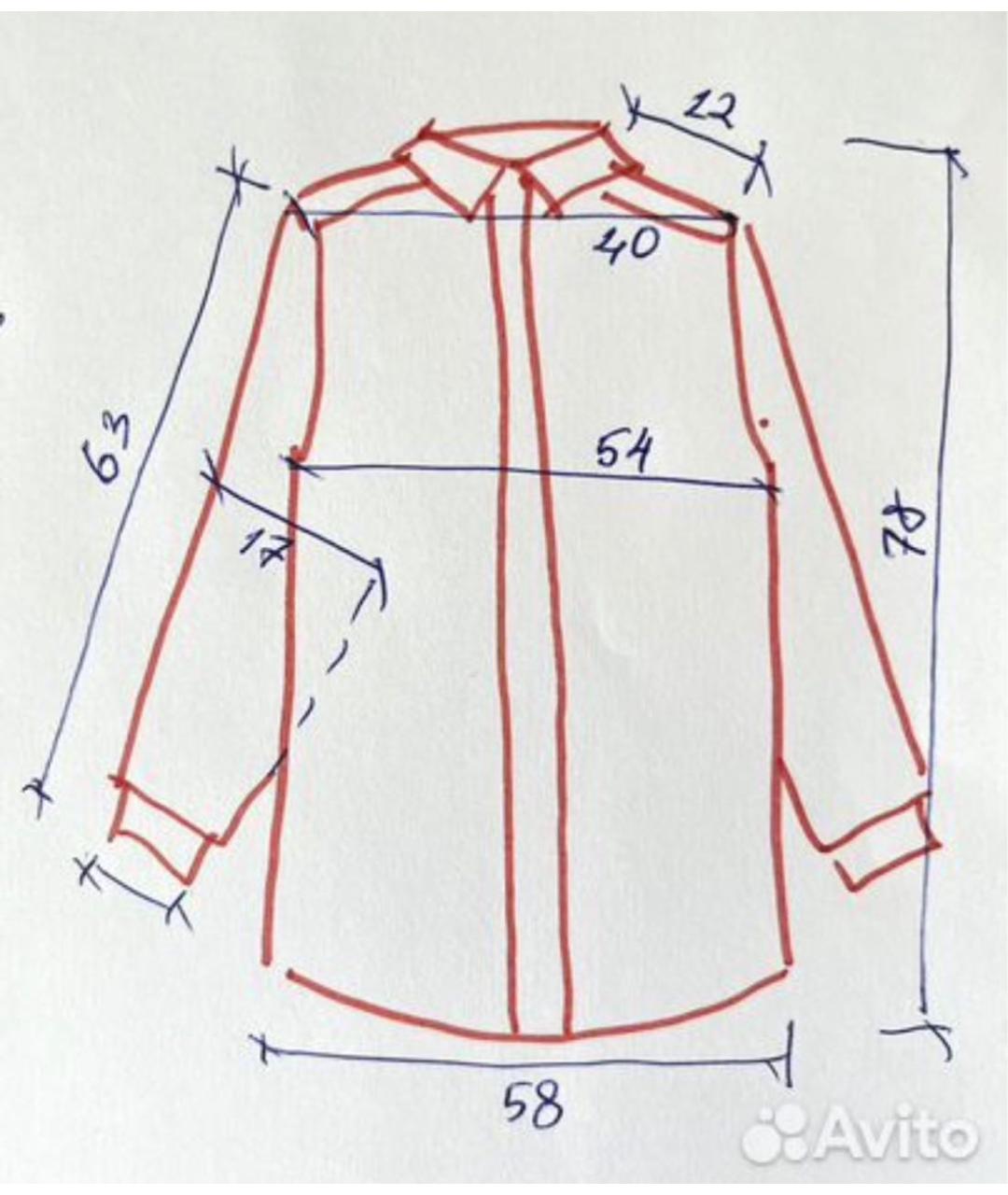 HUGO BOSS Черный шелковый костюм с юбками, фото 7