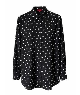 HUGO BOSS Костюм с юбками