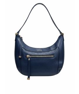 FURLA Сумка с короткими ручками