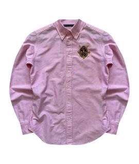 RALPH LAUREN Рубашка