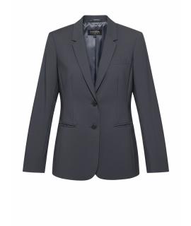 ESCADA Жакет/пиджак