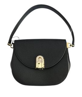 FURLA Сумка с короткими ручками